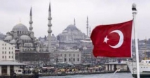 Zorla adam kaçırma ve Türkiye otoritelerin uygulamaları "suçtur"