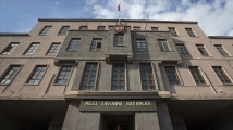 Türkiye Milli Savunma Bakanlığı Sahte Teçhizatla Askerlerini Feda Ediyor