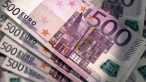 Türkiye euro olarak borç alıyor ve dış borç artıyor