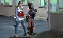 Türkiye"de 219 hamile ve bebekli anneye keyfi gözaltı ve tutuklama