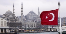 Türkiye ... "Osmanlıcılık" politikası çerçevesindeki karmaşık ilişkiler