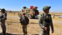 Türk rejiminin Irak"taki 13 askerini tasfiyesinin ayrıntıları