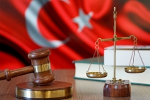 Türk yargısı, AKP kadrolarıyla ilgili haberleri gizleme kararı verdi