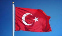 Raporlar: Türkiye hükümdarının sonu yakın