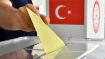 Türkiye bu yıl erken seçime gidiyor mu?