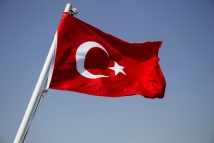 Türkiye ... AKP iktidarı döneminde yolsuzluk krizi şiddetleniyor
