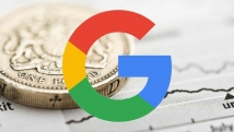 Google, Türkiyedeki reklamlara yüzde 5lik kesinti ekledi