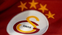 Genç futbolcu Mustafa Kapı, Galatasaraya veda etti